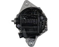 IMPORT ALTERNATOR