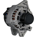 IMPORT ALTERNATOR