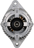 IMPORT ALTERNATOR