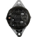 IMPORT ALTERNATOR