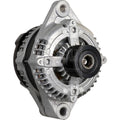 IMPORT ALTERNATOR