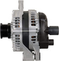 IMPORT ALTERNATOR