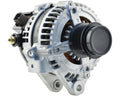 IMPORT ALTERNATOR
