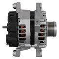 IMPORT ALTERNATOR