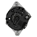 IMPORT ALTERNATOR