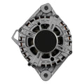 IMPORT ALTERNATOR