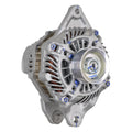 IMPORT ALTERNATOR