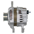 IMPORT ALTERNATOR