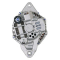 IMPORT ALTERNATOR