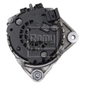 16-14 BMW 535 SERIES; 15 BMW 740 SE