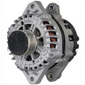 IMPORT ALTERNATOR