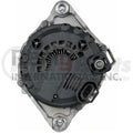 IMPORT ALTERNATOR