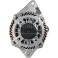 IMPORT ALTERNATOR