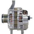 IMPORT ALTERNATOR