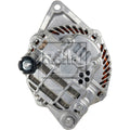 IMPORT ALTERNATOR