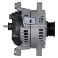 IMPORT ALTERNATOR