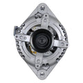 IMPORT ALTERNATOR