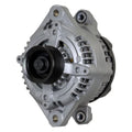 IMPORT ALTERNATOR