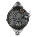 IMPORT ALTERNATOR