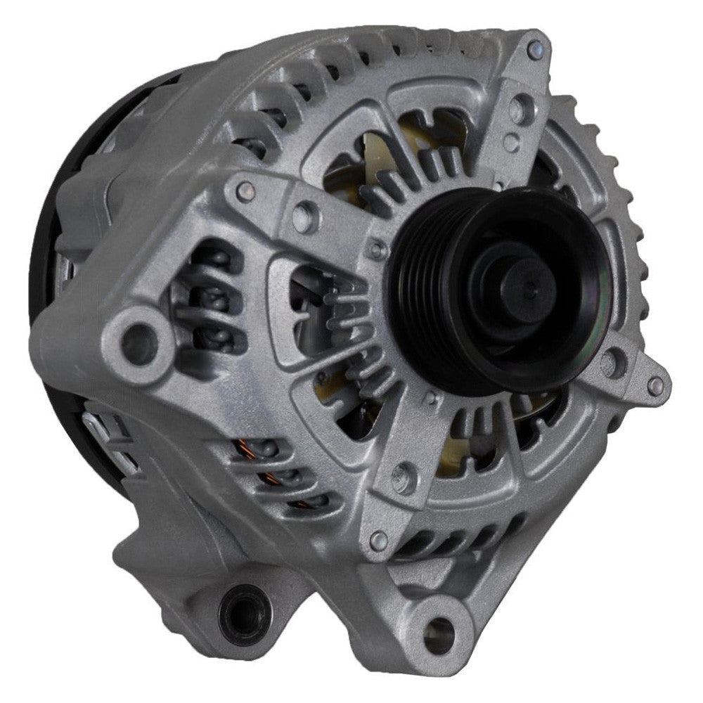 IMPORT ALTERNATOR