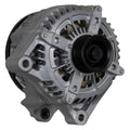 IMPORT ALTERNATOR