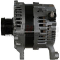 IMPORT ALTERNATOR