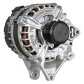 REMANUFACTURED ALTERNATOR