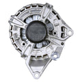 REMANUFACTURED ALTERNATOR