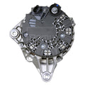 REMANUFACTURED ALTERNATOR