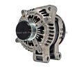 REMANUFACTURED ALTERNATOR