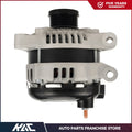 REMANUFACTURED ALTERNATOR