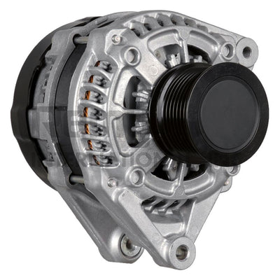 IMPORT ALTERNATOR