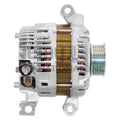 IMPORT ALTERNATOR