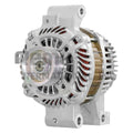IMPORT ALTERNATOR