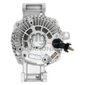 IMPORT ALTERNATOR