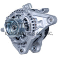 IMPORT ALTERNATOR