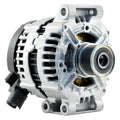 REMANUFACTURED ALTERNATOR