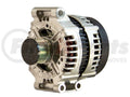 REMANUFACTURED ALTERNATOR