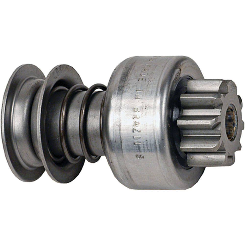 21-17 HONDA CIVIC