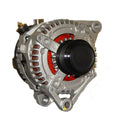 79-75 VOLKSWAGEN RABBIT; 76-75 VOLK