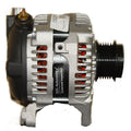 79-75 VOLKSWAGEN RABBIT; 76-75 VOLK