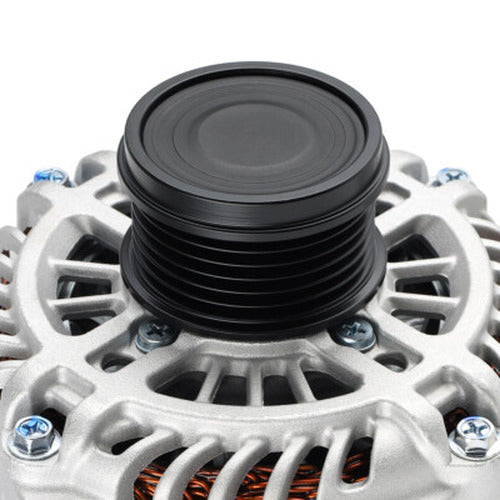 14-13 PORSCHE CAYENNE; 13-11 VOLKSW