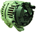 REMANUFACTURED ALTERNATOR