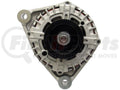 REMANUFACTURED ALTERNATOR