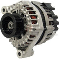 REMANUFACTURED ALTERNATOR