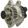 REMANUFACTURED ALTERNATOR