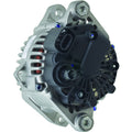 REMANUFACTURED ALTERNATOR