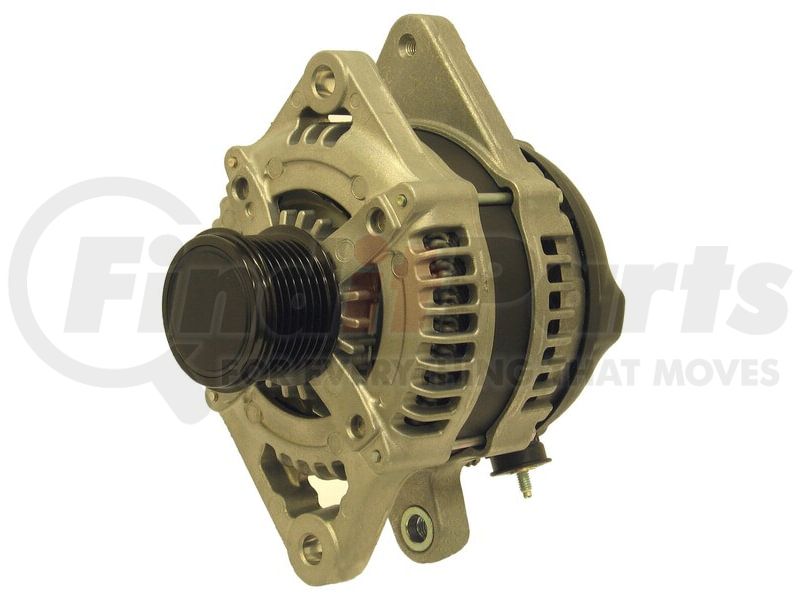 REMAN ALTERNATOR