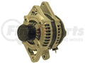 REMAN ALTERNATOR