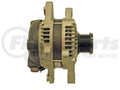 REMAN ALTERNATOR